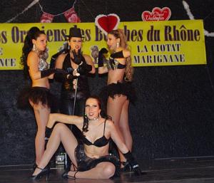 AOBR 2016 02 14 PLAN DE CUQUES LA ST VALENTIN (17)